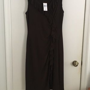 Ralph Lauren Factory dress